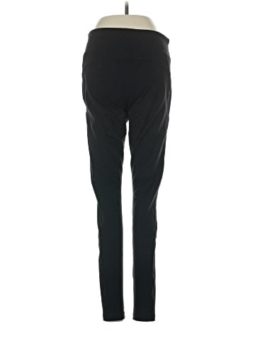 Lorna Jane Active Active Pants (view 2)
