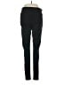 Lorna Jane Active Solid Black Active Pants Size S (estimated) - photo 2