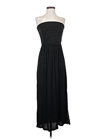 OAK + FORT Cocktail Dress (view 1)