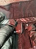 Hurley Solid Black Shorts Size 9 - photo 3