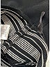 Herve Leger Black Formal Skirt Size S - photo 3