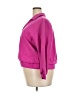 Target Pink Cardigan Size XXL - photo 5