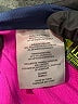 MPG Solid Blue Active Skort Size M - photo 4