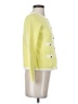 Talbots Yellow Cardigan Size P (petite) - photo 4