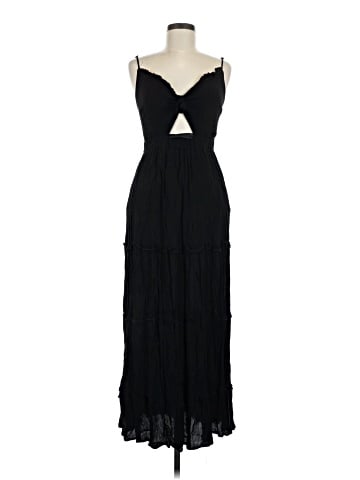Justify Cocktail Dress (view 1)
