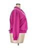 Target Pink Cardigan Size XXL - photo 4