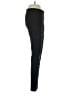 Lorna Jane Active Solid Black Active Pants Size S (estimated) - photo 4