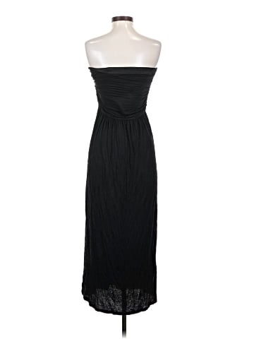 OAK + FORT Cocktail Dress (view 2)