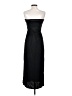 OAK + FORT Black Cocktail Dress Size S - photo 2