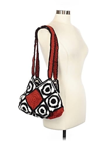Unbranded Shoulder Bag (view 2)