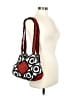 Unbranded Red Shoulder Bag One size - photo 2