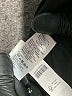 J.Crew Collection 100% Viscose Black Formal Skirt Size 0 - photo 5