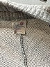 Secret Treasures Gray Sweatpants Size S - photo 7