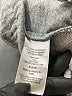 Secret Treasures Gray Sweatpants Size S - photo 8