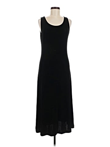 Coldwater Creek Casual Dress (view 1)