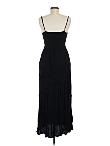 Justify Cocktail Dress (view 2)