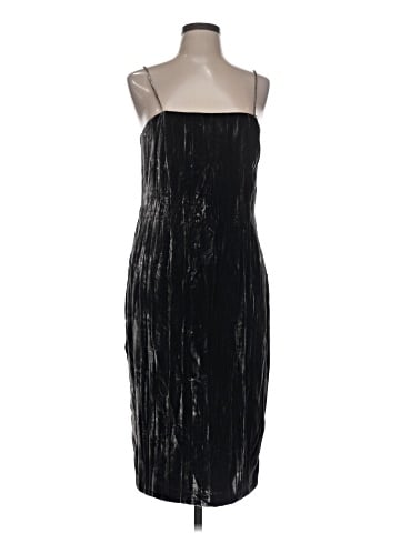 Luca Luca Cocktail Dress (view 1)