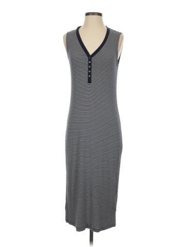 J.Crew Casual Dress (view 1)