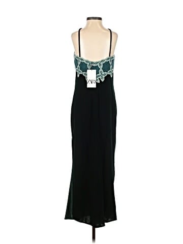 Zara Cocktail Dress (view 2)