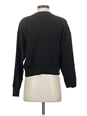 Divided by H&M Pullover Sweater (view 2)