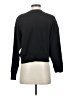 Divided by H&M Stars Black Pullover Sweater Size S - photo 2