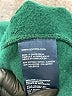 Tommy Hilfiger Green Sweatshirt Size 8 - photo 4