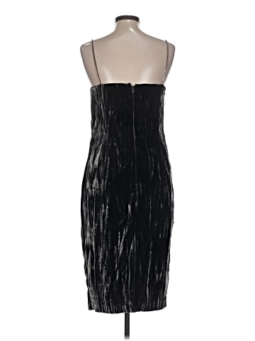 Luca Luca Cocktail Dress (view 2)