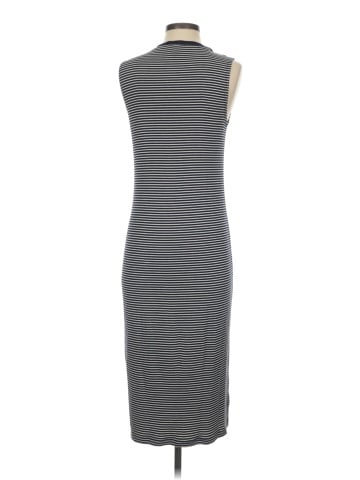 J.Crew Casual Dress (view 2)