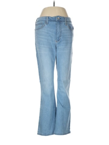 Rag & Bone Jeans (view 1)