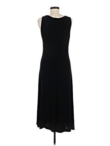 Coldwater Creek Casual Dress (view 2)