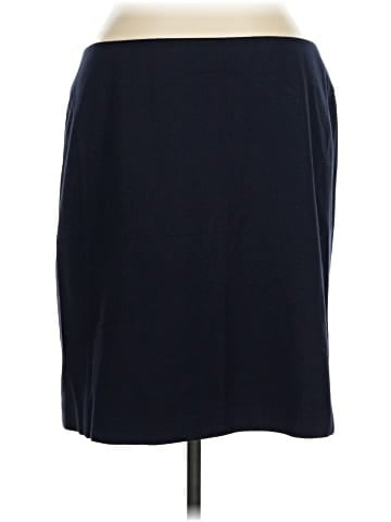Talbots Formal Skirt (view 1)