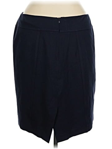 Talbots Formal Skirt (view 2)