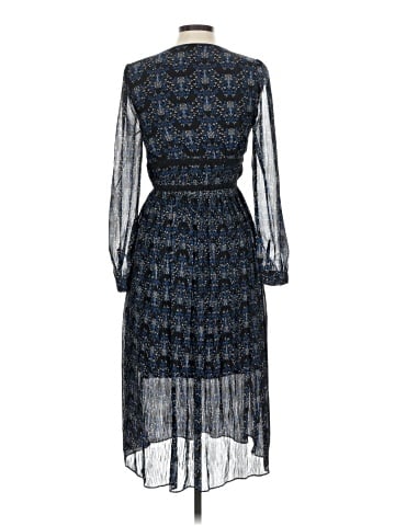 Moon River Casual Dress (view 2)