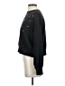 Divided by H&M Stars Black Pullover Sweater Size S - photo 5