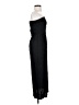 OAK + FORT Black Cocktail Dress Size S - photo 4