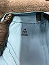 Under Armour Solid Blue Casual Pants Size L - photo 7