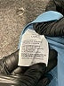 Under Armour Solid Blue Casual Pants Size L - photo 8