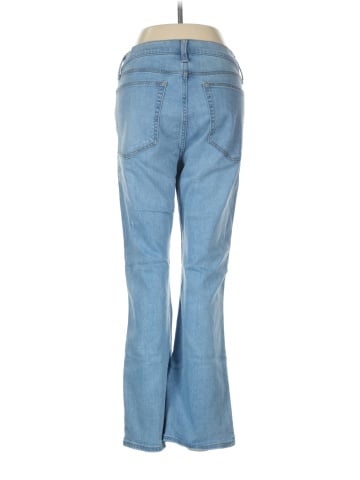 Rag & Bone Jeans (view 2)