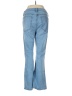 Rag & Bone Hearts Blue Jeans Size 29 waist - photo 2