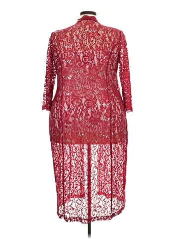 Roaman's Kimono (view 2)