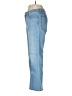 Rag & Bone Hearts Blue Jeans Size 29 waist - photo 5