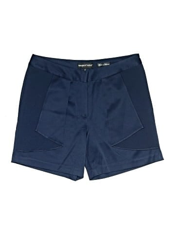 Newport News Dressy Shorts (view 1)