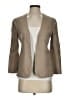 Theory Tan Blazer Size 4 - photo 1