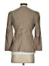 Theory Tan Blazer Size 4 - photo 2