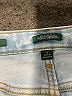 Wild Fable Hearts Blue Jeans Size 18 - photo 4
