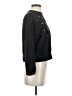 Divided by H&M Stars Black Pullover Sweater Size S - photo 4