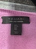Tahari 100% Cashmere Pink Cashmere Pullover Sweater Size S - photo 7