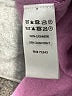 Tahari 100% Cashmere Pink Cashmere Pullover Sweater Size S - photo 8