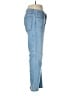 Rag & Bone Hearts Blue Jeans Size 29 waist - photo 4