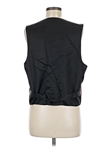 The Limited Vest (view 2)